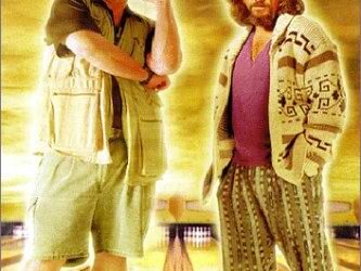Il grande Lebowski (film)