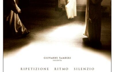 Il grande silenzio (film)