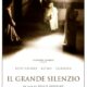 Il grande silenzio