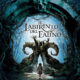 Il labirinto del fauno (film) Il labirinto del fauno