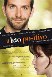 Il lato positivo (film)