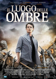 Il luogo delle ombre (film)