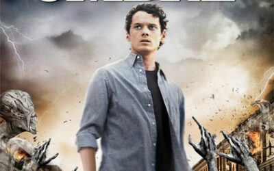 Il luogo delle ombre (film)