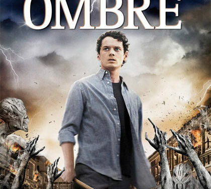 Il luogo delle ombre (film)