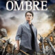 Il luogo delle ombre (film) Il luogo delle ombre
