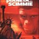 Il pianeta delle scimmie