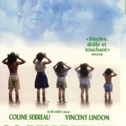 Il pianeta verde (film)