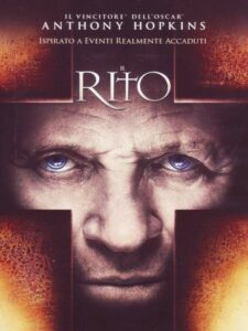 Il rito (film)