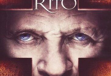 Il rito (film)