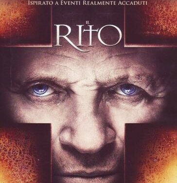 Il rito (film)