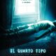 Il quarto tipo (film) Il quarto tipo