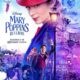 Il ritorno di Mary Poppins