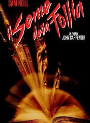 Il seme della follia (film)