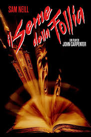 Il seme della follia (film)