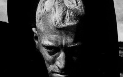 Il settimo sigillo (film)