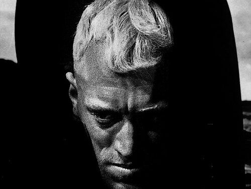 Il settimo sigillo (film)