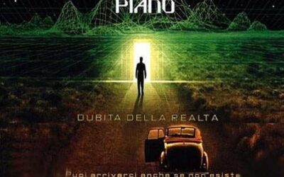 Il tredicesimo piano (film)