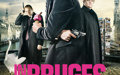 In Bruges – La coscienza dell’assassino (film)