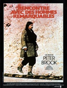 Incontri con uomini straordinari (film)