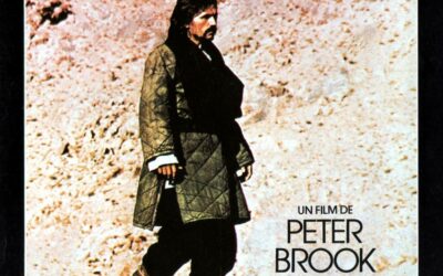 Incontri con uomini straordinari (film)