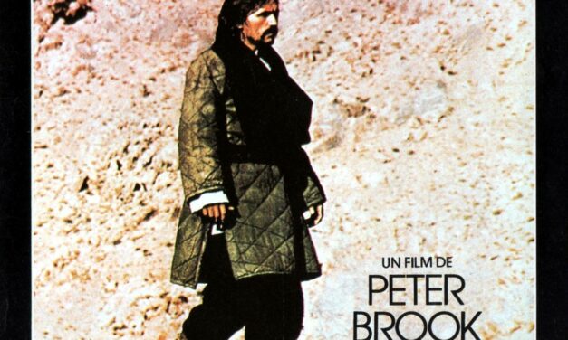 Incontri con uomini straordinari (film)