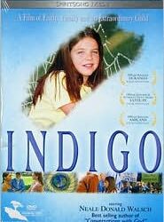 Indigo (film)