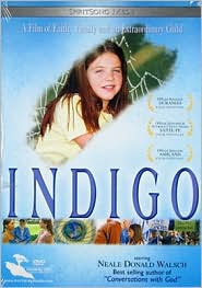 Indigo (film)