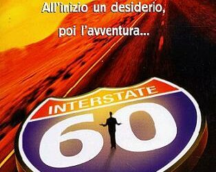 Interstate 60 (film)