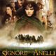 Il signore degli anelli – 1 – La compagnia dell’anello La compagnia dell’anello