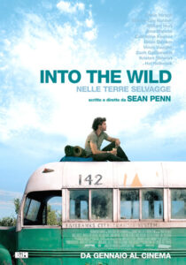 Into the wild (film)e