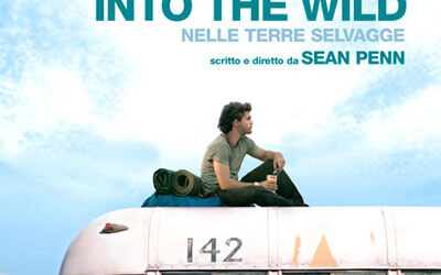 Into the wild – Nelle terre selvagge (film)