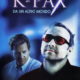 K-Pax – Da un altro mondo