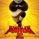 Kung fu Panda 2