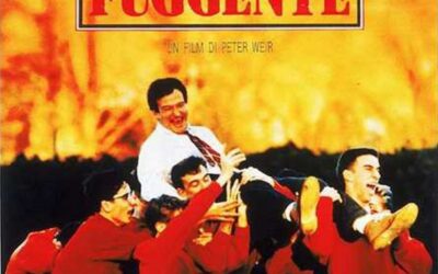 L’attimo fuggente (film)