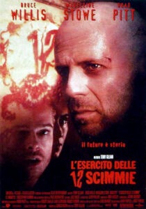 L’esercito delle dodici scimmie (film)