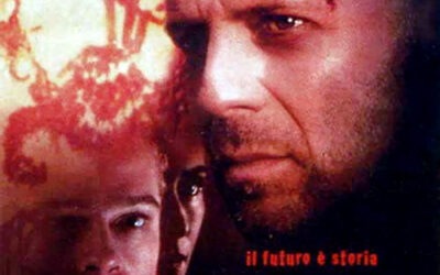 L’esercito delle dodici scimmie (film)