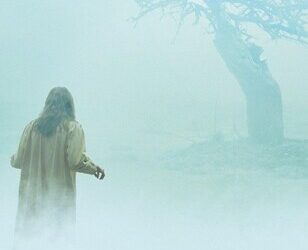 L’esorcismo di Emily Rose (film)
