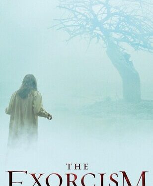 L’esorcismo di Emily Rose (film)