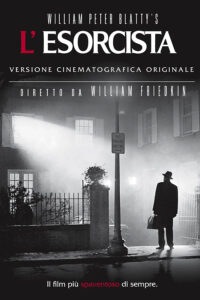 L’esorcista (film)