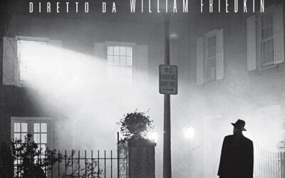 L’esorcista (film)