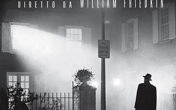 L’esorcista (film)