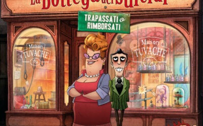 La bottega dei suicidi (film)