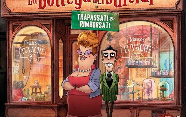 La bottega dei suicidi (film)