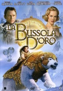 La bussola d’oro (film)