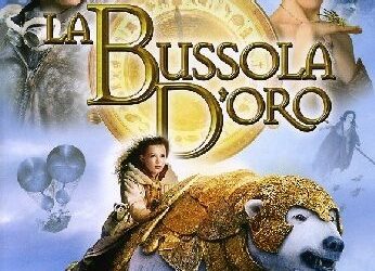 La bussola d’oro (film)