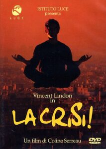 La crisi! (film)