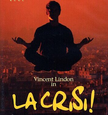 La crisi! (film)