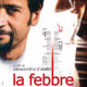 La febbre