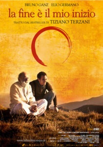 La fine è il mio inizio (film)