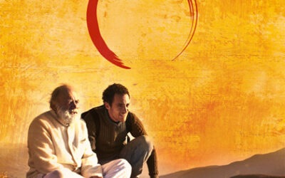 La fine è il mio inizio (film)